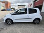 Renault Twingo 1.2-16V Collection