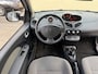 Renault Twingo 1.2-16V Collection