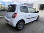 Renault Twingo 1.2-16V Collection