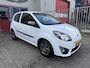 Renault Twingo 1.2-16V Collection