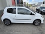 Renault Twingo 1.2-16V Collection