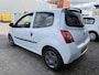 Renault Twingo 1.2-16V Collection