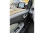 Renault Twingo 1.2-16V Collection