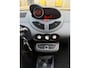 Renault Twingo 1.2-16V Collection