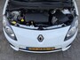 Renault Twingo 1.2-16V Collection