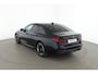 BMW 5-Serie 545e xDrive High Executive Edition HK58276