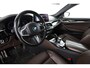 BMW 5-Serie 545e xDrive High Executive Edition HK58276
