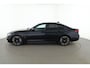 BMW 5-Serie 545e xDrive High Executive Edition HK58276