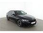BMW 5-Serie 545e xDrive High Executive Edition HK58276