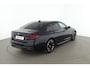BMW 5-Serie 545e xDrive High Executive Edition HK58276