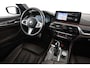 BMW 5-Serie 545e xDrive High Executive Edition HK58276