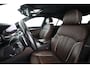 BMW 5-Serie 545e xDrive High Executive Edition HK58276
