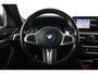 BMW 5-Serie 545e xDrive High Executive Edition HK58276