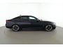 BMW 5-Serie 545e xDrive High Executive Edition HK58276