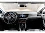 Volkswagen Polo 1.0 TSI Comfortline CarPlay Cruise Airco NAP