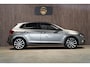 Volkswagen Polo 1.0 TSI Comfortline CarPlay Cruise Airco NAP