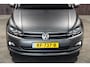 Volkswagen Polo 1.0 TSI Comfortline CarPlay Cruise Airco NAP
