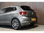 Volkswagen Polo 1.0 TSI Comfortline CarPlay Cruise Airco NAP