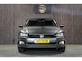 Volkswagen Polo 1.0 TSI Comfortline CarPlay Cruise Airco NAP