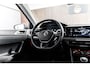 Volkswagen Polo 1.0 TSI Comfortline CarPlay Cruise Airco NAP