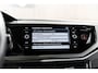 Volkswagen Polo 1.0 TSI Comfortline CarPlay Cruise Airco NAP