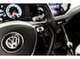 Volkswagen Polo 1.0 TSI Comfortline CarPlay Cruise Airco NAP