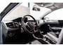 Volkswagen Polo 1.0 TSI Comfortline CarPlay Cruise Airco NAP
