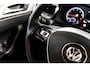 Volkswagen Polo 1.0 TSI Comfortline CarPlay Cruise Airco NAP
