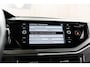 Volkswagen Polo 1.0 TSI Comfortline CarPlay Cruise Airco NAP