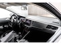Volkswagen Polo 1.0 TSI Comfortline CarPlay Cruise Airco NAP