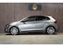 Volkswagen Polo 1.0 TSI Comfortline CarPlay Cruise Airco NAP