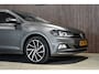 Volkswagen Polo 1.0 TSI Comfortline CarPlay Cruise Airco NAP