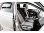 Volkswagen Polo 1.0 TSI Comfortline CarPlay Cruise Airco NAP