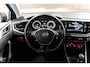 Volkswagen Polo 1.0 TSI Comfortline CarPlay Cruise Airco NAP