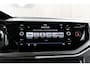 Volkswagen Polo 1.0 TSI Comfortline CarPlay Cruise Airco NAP