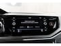 Volkswagen Polo 1.0 TSI Comfortline CarPlay Cruise Airco NAP