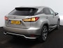 Lexus RX 450h AWD Executive Line Limited | Safety System+ | Premium Navigatie | Stoelverwarming en -ventilatie |