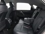 Lexus RX 450h AWD Executive Line Limited | Safety System+ | Premium Navigatie | Stoelverwarming en -ventilatie |