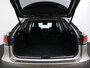 Lexus RX 450h AWD Executive Line Limited | Safety System+ | Premium Navigatie | Stoelverwarming en -ventilatie |