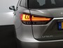 Lexus RX 450h AWD Executive Line Limited | Safety System+ | Premium Navigatie | Stoelverwarming en -ventilatie |