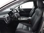 Lexus RX 450h AWD Executive Line Limited | Safety System+ | Premium Navigatie | Stoelverwarming en -ventilatie |