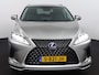 Lexus RX 450h AWD Executive Line Limited | Safety System+ | Premium Navigatie | Stoelverwarming en -ventilatie |