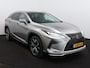 Lexus RX 450h AWD Executive Line Limited | Safety System+ | Premium Navigatie | Stoelverwarming en -ventilatie |
