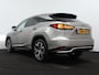 Lexus RX 450h AWD Executive Line Limited | Safety System+ | Premium Navigatie | Stoelverwarming en -ventilatie |