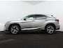 Lexus RX 450h AWD Executive Line Limited | Safety System+ | Premium Navigatie | Stoelverwarming en -ventilatie |