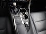 Lexus RX 450h AWD Executive Line Limited | Safety System+ | Premium Navigatie | Stoelverwarming en -ventilatie |