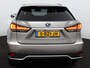 Lexus RX 450h AWD Executive Line Limited | Safety System+ | Premium Navigatie | Stoelverwarming en -ventilatie |