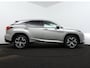 Lexus RX 450h AWD Executive Line Limited | Safety System+ | Premium Navigatie | Stoelverwarming en -ventilatie |