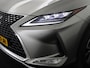 Lexus RX 450h AWD Executive Line Limited | Safety System+ | Premium Navigatie | Stoelverwarming en -ventilatie |