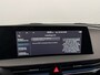 Kia EV6 Plus 77.4 kWh SOH 97,1% | Warmtepomp | Trekhaak | Leer | Meridian Audio | Stoel+Stuurverwarming